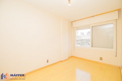 Apartamento, 2 quartos, 51 m² - Foto 3