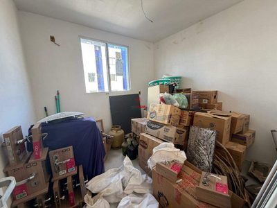 Apartamento, 2 quartos, 41 m² - Foto 4