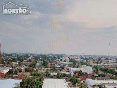 Casa, 2 quartos, 61 m² - Foto 5
