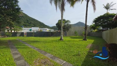 Terreno, 363 m² - Foto 1