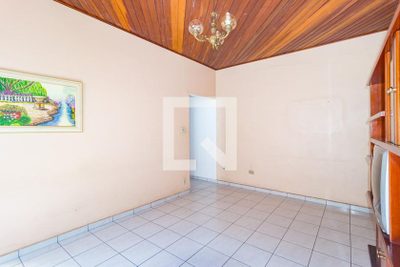 Casa, 5 quartos, 250 m² - Foto 5