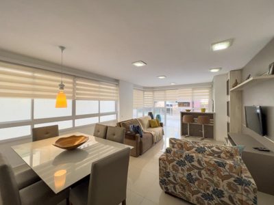 Apartamento, 2 quartos, 195 m² - Foto 4