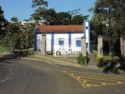 Loteamento e Condomínio, 484 m² - Foto 4