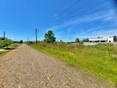 Terreno, 300 m² - Foto 5