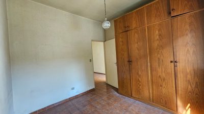 Casa, 1 quarto, 50 m² - Foto 5