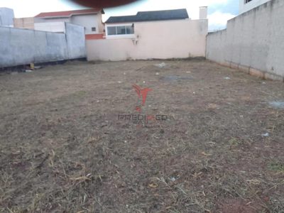 Terreno, 465 m² - Foto 4