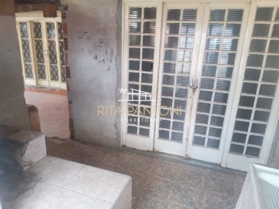 Casa, 4 quartos, 122 m² - Foto 4
