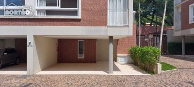 Casa, 4 quartos, 300 m² - Foto 1