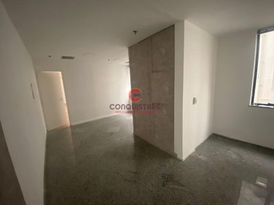 Sala-Conjunto - Foto 2