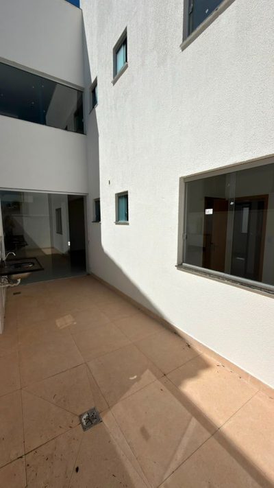 Apartamento, 3 quartos, 70 m² - Foto 2