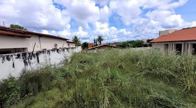 Terreno, 390 m² - Foto 5