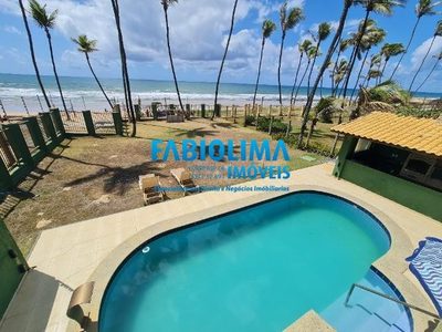 Apartamento, 4 quartos, 800 m² - Foto 3