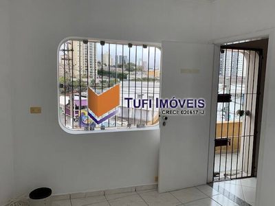 Sala-Conjunto, 10 m² - Foto 5