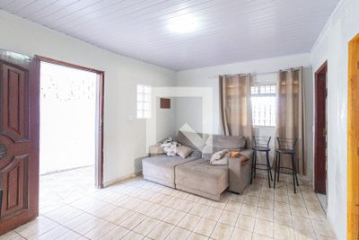 Casa, 4 quartos, 182 m² - Foto 3