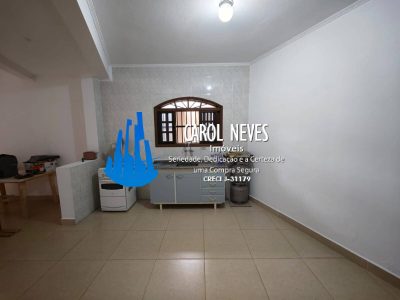 Sobrado, 2 quartos - Foto 4