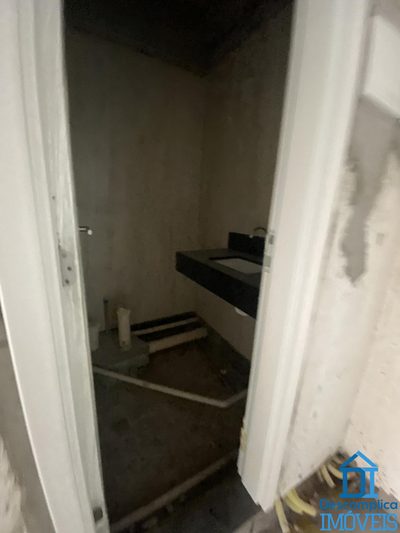 Sala-Conjunto, 49 m² - Foto 2