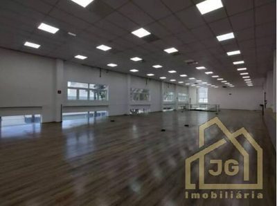 Prédio Inteiro, 902 m² - Foto 4