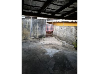Casa, 2 quartos, 233 m² - Foto 5