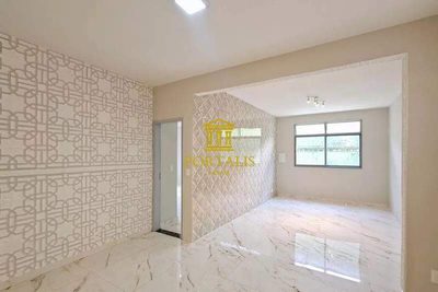 Apartamento, 4 quartos, 161 m² - Foto 4