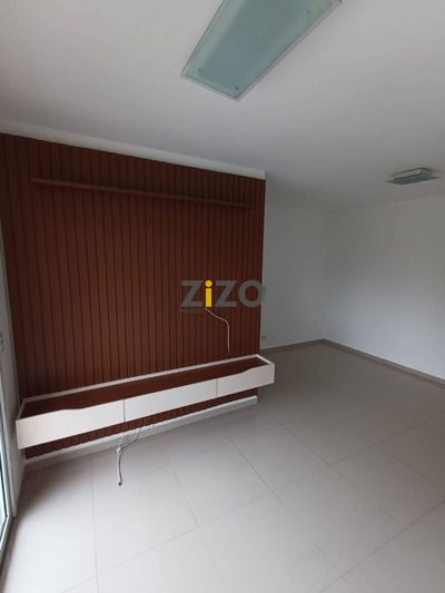 Apartamento, 3 quartos, 90 m² - Foto 5