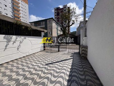 Casa, 3 quartos, 91 m² - Foto 4