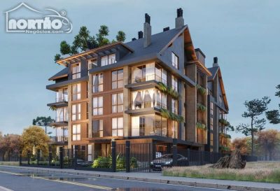Casa, 3 quartos, 127 m² - Foto 4
