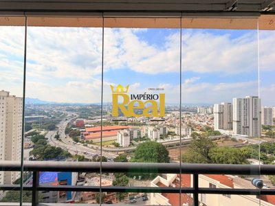 Apartamento, 3 quartos, 117 m² - Foto 4