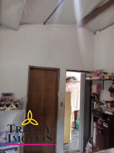 Sobrado, 2 quartos, 108 m² - Foto 3