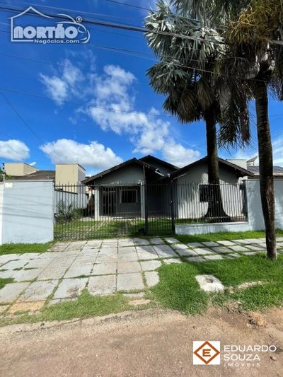 Casa, 130 m² - Foto 1