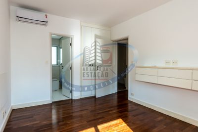 Apartamento, 2 quartos, 86 m² - Foto 4