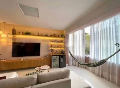 Apartamento, 3 quartos, 110 m² - Foto 5