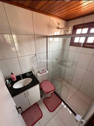 Casa, 4 quartos, 141 m² - Foto 1