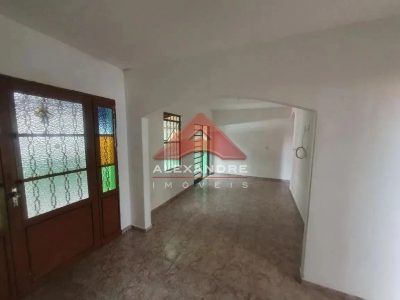 Casa, 3 quartos, 111 m² - Foto 4