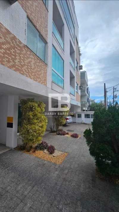 Apartamento, 3 quartos, 89 m² - Foto 1