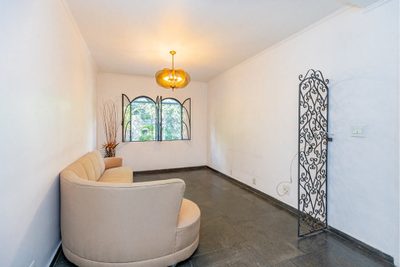 Casa, 3 quartos, 130 m² - Foto 1