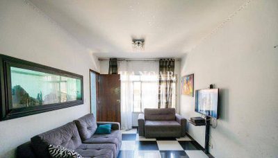 Casa, 4 quartos, 375 m² - Foto 4