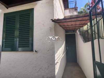 Casa, 2 quartos, 55 m² - Foto 5