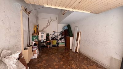 Cobertura, 3 quartos - Foto 5