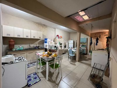 Casa, 5 quartos, 165 m² - Foto 5