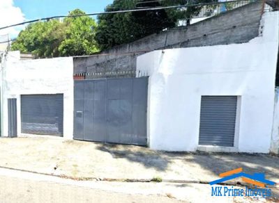 Terreno, 260 m² - Foto 5