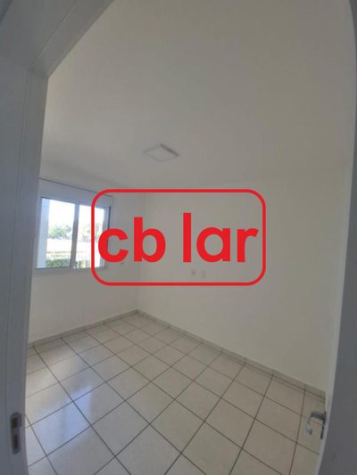 Apartamento, 3 quartos, 71 m² - Foto 3