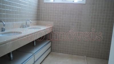 Apartamento, 4 quartos, 250 m² - Foto 5