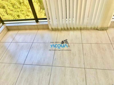 Apartamento, 2 quartos, 90 m² - Foto 2