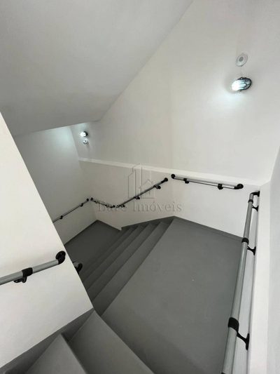 Apartamento, 2 quartos, 41 m² - Foto 5