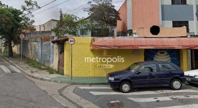 Casa, 2 quartos, 100 m² - Foto 2
