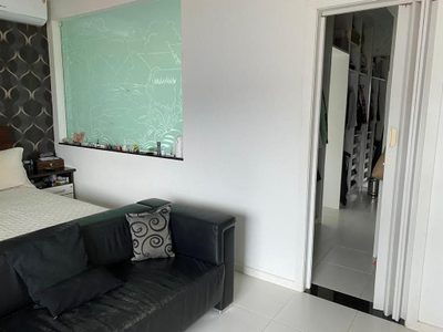 Casa, 175 m² - Foto 4