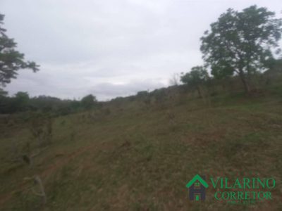 Terreno - Foto 2