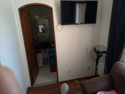 Sobrado, 180 m² - Foto 4