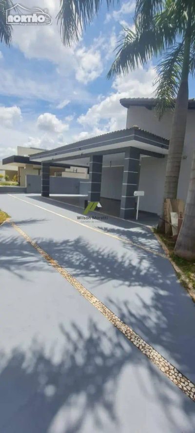Casa, 7 quartos, 320 m² - Foto 4