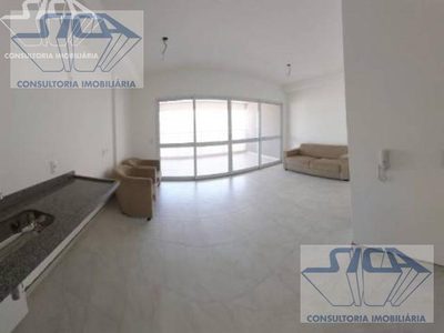 Apartamento, 1 quarto, 40 m² - Foto 5